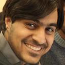 Maya Chen - Growth analyst using Twitter Exporter