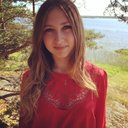 Leo Martinez - Social strategist using Twitter Exporter